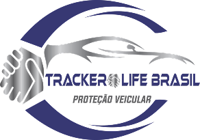 TRACKER LIFE BRASIL CLUBE DE BENEFICIOS